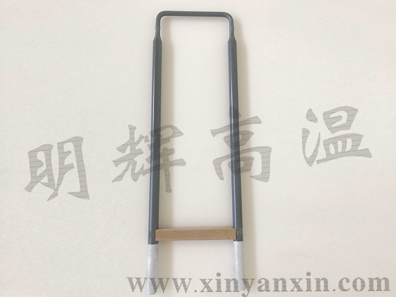 1850型實(shí)驗(yàn)爐硅鉬棒